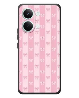 Чехол для Xiaomi Poco X8 Pro Max с картинкой «Ретро лента» Чехол для Xiaomi Poco X8 Pro Max с картинкой «Ретро лента»