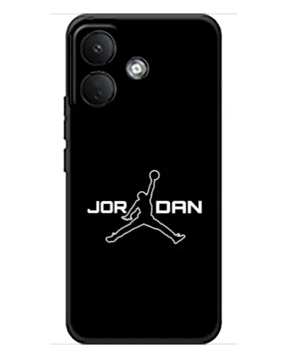Чохол для Xiaomi Poco X8 з картинкою «Nike Pink Swirl» Чохол для Xiaomi Poco X8 з картинкою «Nike Pink Swirl»