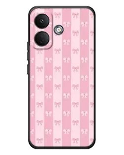 Чехол для Xiaomi Poco X8 с картинкой «Ретро лента» Чехол для Xiaomi Poco X8 с картинкой «Ретро лента»