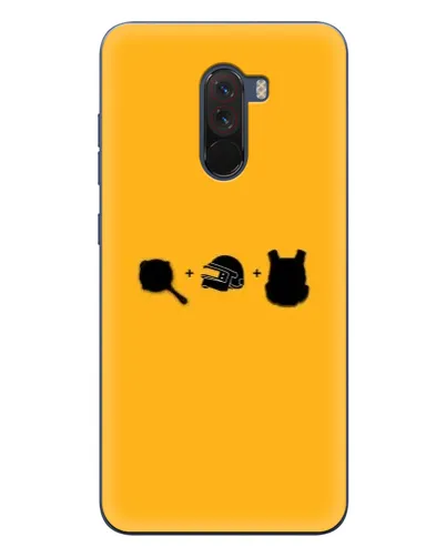 Чехол для Xiaomi POCO F1 с картинкой «BMW — современная классика» Чехол для Xiaomi POCO F1 с картинкой «BMW — современная классика»