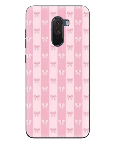 Чехол для Xiaomi POCO F1 с картинкой «Ретро лента» Чехол для Xiaomi POCO F1 с картинкой «Ретро лента»