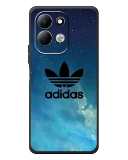 Чехол для Xiaomi Redmi 17 с картинкой «Adidas Stone Logo» Чехол для Xiaomi Redmi 17 с картинкой «Adidas Stone Logo»