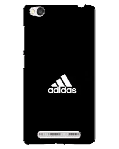 Чехол для Xiaomi Redmi 4A с картинкой «Adidas Red Style» Чехол для Xiaomi Redmi 4A с картинкой «Adidas Red Style»
