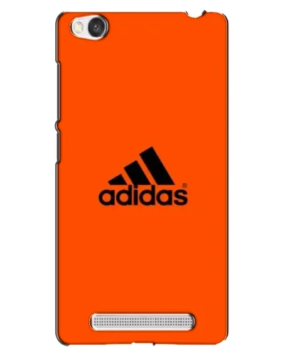 Чехол для Xiaomi Redmi 4A с картинкой «Adidas Ukraine» Чехол для Xiaomi Redmi 4A с картинкой «Adidas Ukraine»