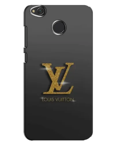 Чехол для Xiaomi Redmi 4X с картинкой «Градиент Louis Vuitton» Чехол для Xiaomi Redmi 4X с картинкой «Градиент Louis Vuitton»