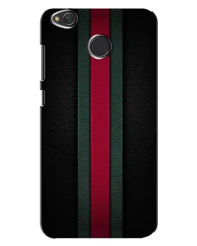 Чехол для Xiaomi Redmi 4X с картинкой «Gucci — неоновая линия» Чехол для Xiaomi Redmi 4X с картинкой «Gucci — неоновая линия»