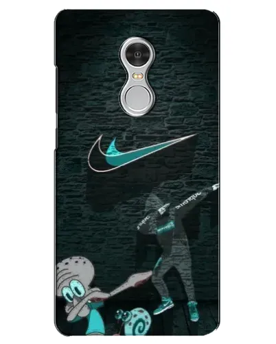 Чехол для Xiaomi Redmi 5 с картинкой «Спортивный арт Nike» Чехол для Xiaomi Redmi 5 с картинкой «Спортивный арт Nike»