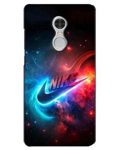 Чехол для Xiaomi Redmi 5 с картинкой «Огненный логотип Nike» Чехол для Xiaomi Redmi 5 с картинкой «Огненный логотип Nike»