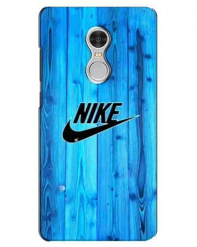 Чехол для Xiaomi Redmi 5 с картинкой «Голубое дерево Nike» Чехол для Xiaomi Redmi 5 с картинкой «Голубое дерево Nike»