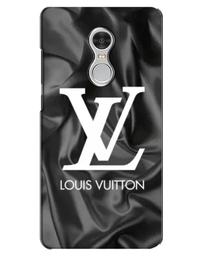 Чехол для Xiaomi Redmi 5 с картинкой «Шелковый Louis Vuitton» Чехол для Xiaomi Redmi 5 с картинкой «Шелковый Louis Vuitton»