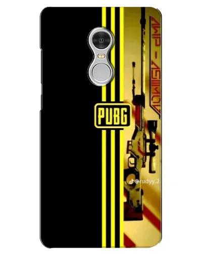 Чехол для Xiaomi Redmi 5 с картинкой «PUBG — камуфляжный шлем»