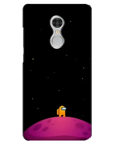 Чехол для Xiaomi Redmi 5 с картинкой «Одинокий герой на планете» Чехол для Xiaomi Redmi 5 с картинкой «Одинокий герой на планете»