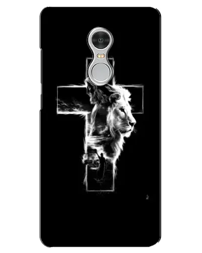 Чехол для Xiaomi Redmi 5 с картинкой «Сияющий крест Jesus» Чехол для Xiaomi Redmi 5 с картинкой «Сияющий крест Jesus»