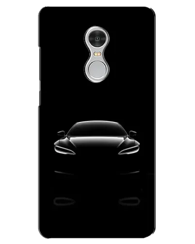 Чехол для Xiaomi Redmi 5 с картинкой «Силуэт Tesla Night» Чехол для Xiaomi Redmi 5 с картинкой «Силуэт Tesla Night»