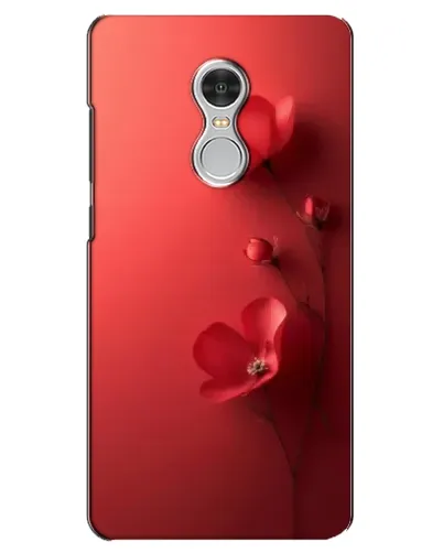 Чехол для Xiaomi Redmi 5 с картинкой «Маковые соцветия» Чехол для Xiaomi Redmi 5 с картинкой «Маковые соцветия»