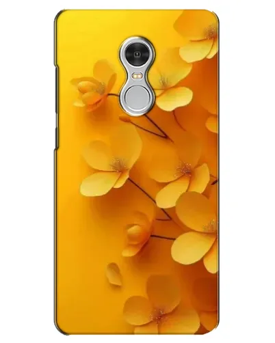 Чехол для Xiaomi Redmi 5 с картинкой «Золотые лепестки» Чехол для Xiaomi Redmi 5 с картинкой «Золотые лепестки»