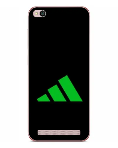 Чехол для Xiaomi Redmi 5A с картинкой «Adidas Abstract» Чехол для Xiaomi Redmi 5A с картинкой «Adidas Abstract»