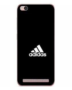 Чехол для Xiaomi Redmi 5A с картинкой «Adidas Red Style» Чехол для Xiaomi Redmi 5A с картинкой «Adidas Red Style»