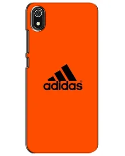 Чохол для Xiaomi Redmi 7A з картинкою «Adidas Ukraine» Чохол для Xiaomi Redmi 7A з картинкою «Adidas Ukraine»