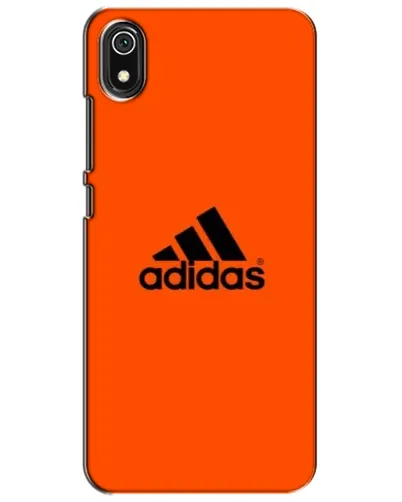 Чехол для Xiaomi Redmi 7A с картинкой «Adidas Ukraine»