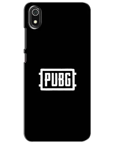 Чехол для Xiaomi Redmi 7A с картинкой «Лого BMW — металлический блеск» Чехол для Xiaomi Redmi 7A с картинкой «Лого BMW — металлический блеск»
