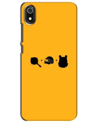 Чехол для Xiaomi Redmi 7A с картинкой «BMW — современная классика» Чехол для Xiaomi Redmi 7A с картинкой «BMW — современная классика»