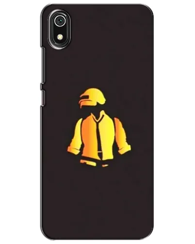 Чехол для Xiaomi Redmi 7A с картинкой «Winner Winner — PUBG» Чехол для Xiaomi Redmi 7A с картинкой «Winner Winner — PUBG»