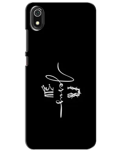 Чехол для Xiaomi Redmi 7A с картинкой «Король Славы Jesus» Чехол для Xiaomi Redmi 7A с картинкой «Король Славы Jesus»