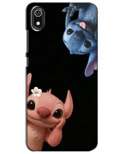 Чехол для Xiaomi Redmi 7A с картинкой «Фиолетовый туман роз» Чехол для Xiaomi Redmi 7A с картинкой «Фиолетовый туман роз»