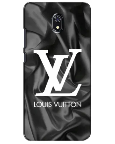 Чохол для Xiaomi Redmi 8A з картинкою «Шовковий Louis Vuitton» Чохол для Xiaomi Redmi 8A з картинкою «Шовковий Louis Vuitton»