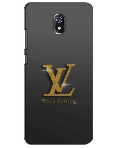 Чохол для Xiaomi Redmi 8A з картинкою «Градієнт Louis Vuitton» Чохол для Xiaomi Redmi 8A з картинкою «Градієнт Louis Vuitton»