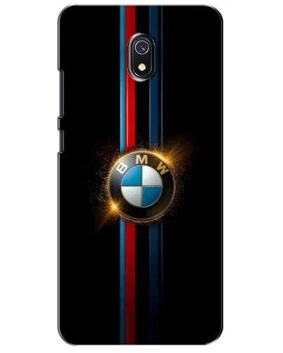 Чохол для Xiaomi Redmi 8A з картинкою «BMW M-Power неон» Чохол для Xiaomi Redmi 8A з картинкою «BMW M-Power неон»