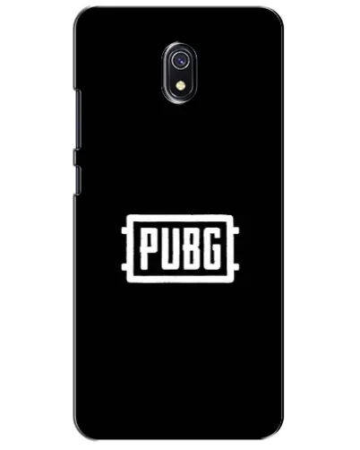 Чохол для Xiaomi Redmi 8A з картинкою «Лого BMW — металевий блиск» Чохол для Xiaomi Redmi 8A з картинкою «Лого BMW — металевий блиск»