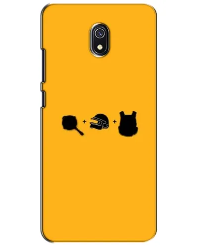 Чохол для Xiaomi Redmi 8A з картинкою «BMW — сучасна класика» Чохол для Xiaomi Redmi 8A з картинкою «BMW — сучасна класика»