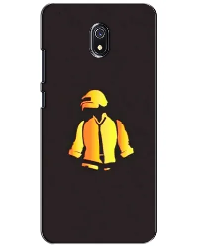 Чохол для Xiaomi Redmi 8A з картинкою «Winner Winner — PUBG» Чохол для Xiaomi Redmi 8A з картинкою «Winner Winner — PUBG»