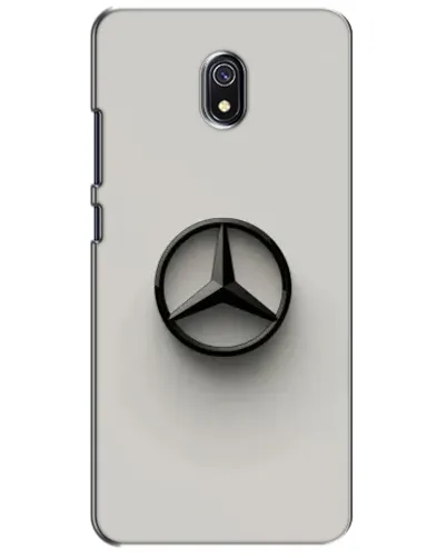 Чохол для Xiaomi Redmi 8A з картинкою «Mercedes Maybach стиль» Чохол для Xiaomi Redmi 8A з картинкою «Mercedes Maybach стиль»