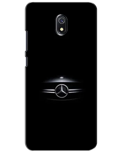 Чохол для Xiaomi Redmi 8A з картинкою «Mercedes — абстрактні лінії» Чохол для Xiaomi Redmi 8A з картинкою «Mercedes — абстрактні лінії»