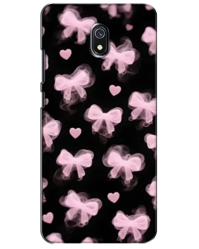 Чохол для Xiaomi Redmi 8A з картинкою «Геометрія банту» Чохол для Xiaomi Redmi 8A з картинкою «Геометрія банту»