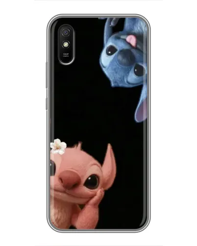 Чехол для Xiaomi Redmi 9A с картинкой «Фиолетовый туман роз» Чехол для Xiaomi Redmi 9A с картинкой «Фиолетовый туман роз»