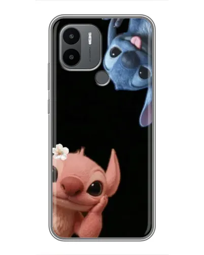 Чехол для Xiaomi Redmi A1 Plus с картинкой «Фиолетовый туман роз» Чехол для Xiaomi Redmi A1 Plus с картинкой «Фиолетовый туман роз»