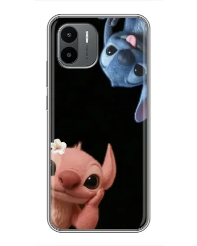 Чехол для Xiaomi Redmi A2 с картинкой «Фиолетовый туман роз» Чехол для Xiaomi Redmi A2 с картинкой «Фиолетовый туман роз»