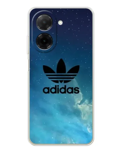 Чехол для Xiaomi Redmi A5 (EU) с картинкой «Adidas Stone Logo»