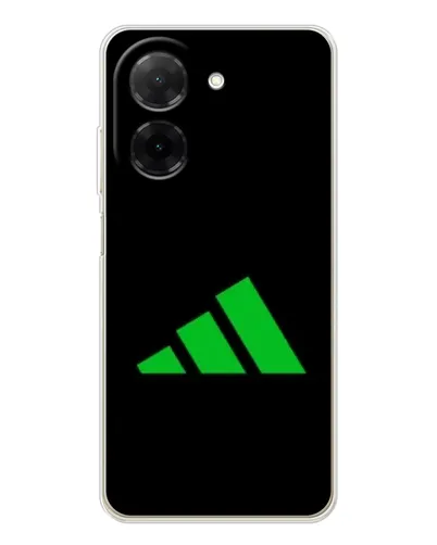 Чехол для Xiaomi Redmi A5 (EU) с картинкой «Adidas Abstract»