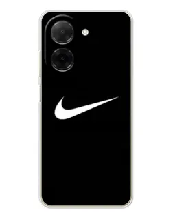 Чехол для Xiaomi Redmi A5 (EU) с картинкой «Минималистический Найк» Чехол для Xiaomi Redmi A5 (EU) с картинкой «Минималистический Найк»
