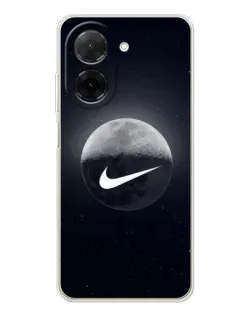 Чехол для Xiaomi Redmi A5 (EU) с картинкой «Nike в стиле граффити» Чехол для Xiaomi Redmi A5 (EU) с картинкой «Nike в стиле граффити»