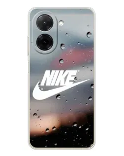 Чехол для Xiaomi Redmi A5 (EU) с картинкой «Nike в стиле ретро» Чехол для Xiaomi Redmi A5 (EU) с картинкой «Nike в стиле ретро»