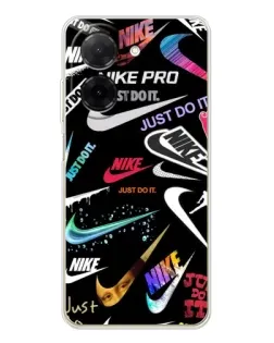 Чехол для Xiaomi Redmi A5 (EU) с картинкой «Nike — роскошь» Чехол для Xiaomi Redmi A5 (EU) с картинкой «Nike — роскошь»