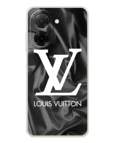 Чехол для Xiaomi Redmi A5 (EU) с картинкой «Шелковый Louis Vuitton» Чехол для Xiaomi Redmi A5 (EU) с картинкой «Шелковый Louis Vuitton»