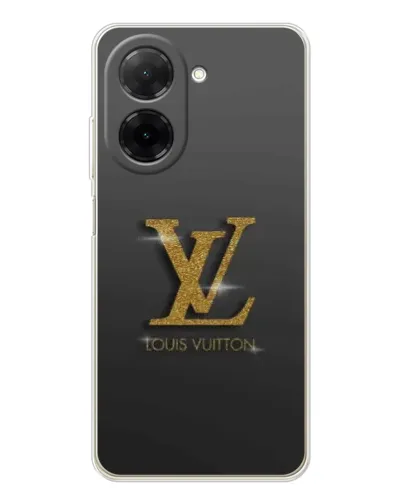 Чехол для Xiaomi Redmi A5 (EU) с картинкой «Градиент Louis Vuitton» Чехол для Xiaomi Redmi A5 (EU) с картинкой «Градиент Louis Vuitton»