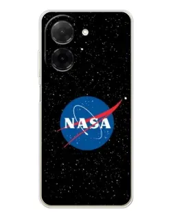 Чехол для Xiaomi Redmi A5 (EU) с картинкой «NASA — звездное небо» Чехол для Xiaomi Redmi A5 (EU) с картинкой «NASA — звездное небо»